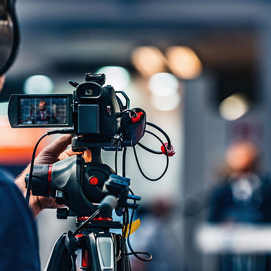 recording-event